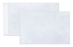 Picture of 10 x 13 Tyvek Envelopes Peel & Seal - Free Same Day Shipping -
