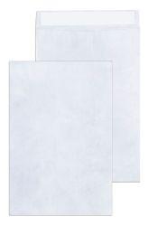 Picture of 10 x 15 Tyvek Envelopes Peel & Seal - Free Same Day Shipping -