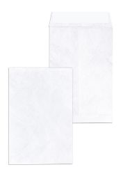 Picture of 6 x 9 Tyvek Envelopes Peel & Seal - Free Same Day Shipping -