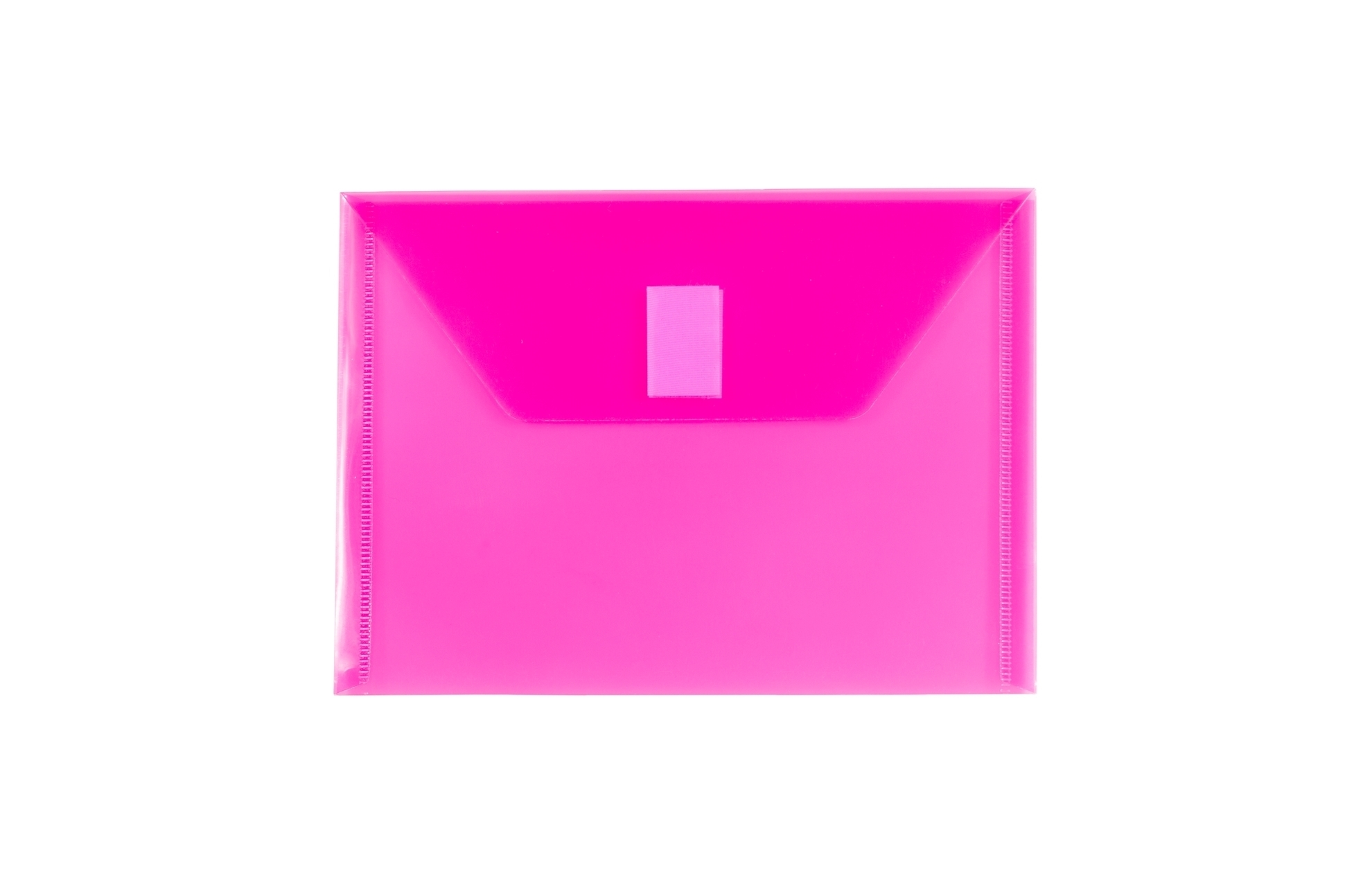 Plastic Business Envelope with Zip Lock Closure. Business Envelopes,  Printed Envelopes & Blank Envelopes at Low Prices